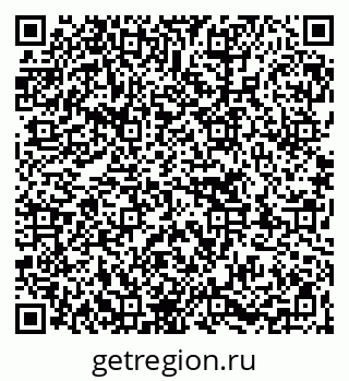 79263728077