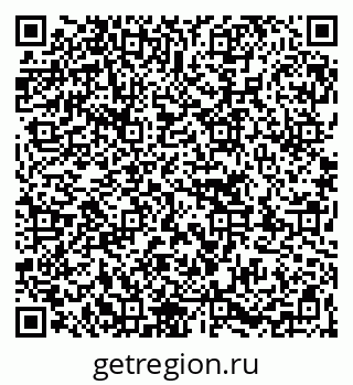 79263728078
