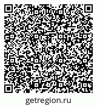 79263728079