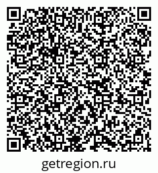 79263728080