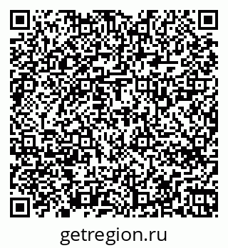 79263728081