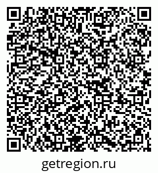 79263728085
