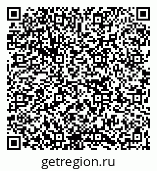 79263728086
