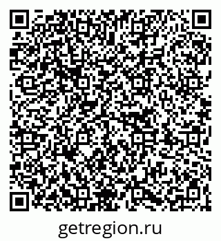 79263728087