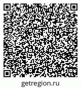 79263728088