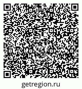 79263728091