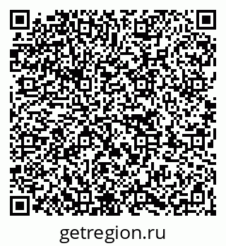 79263728092