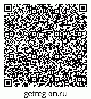 79263728093