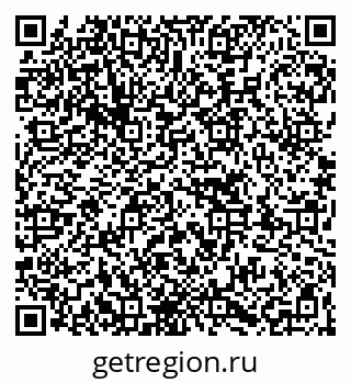79263728094