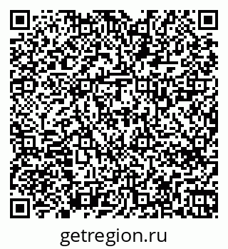 79263728098