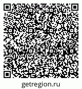 79263728100