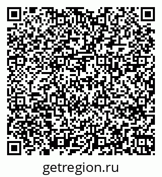 79263728102