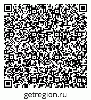 79263728107