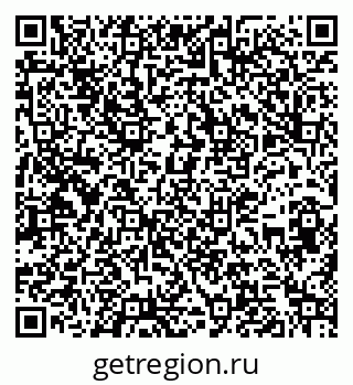 79263728110