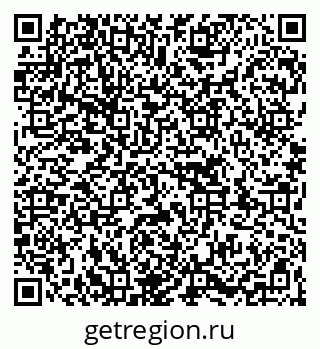 79263728112