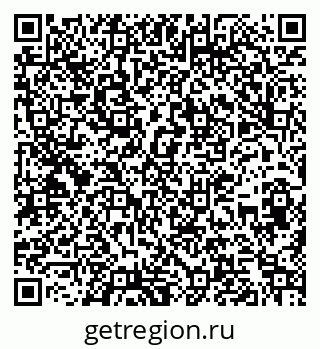 79263728113