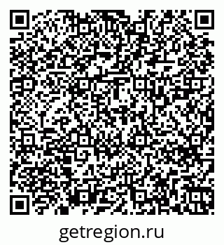 79263728114