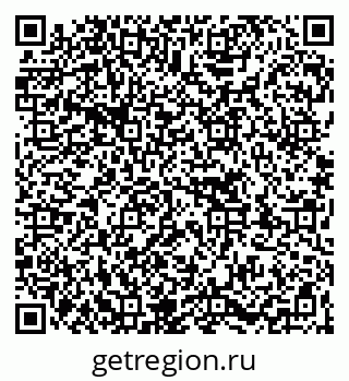 79263728118