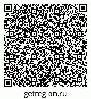 79263728126