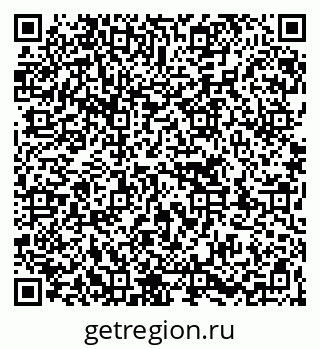 79263728128