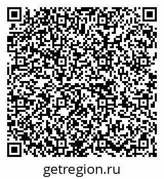 79263728132