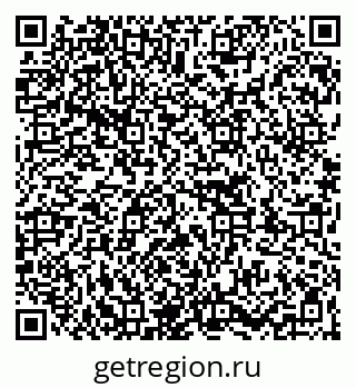 79263728135
