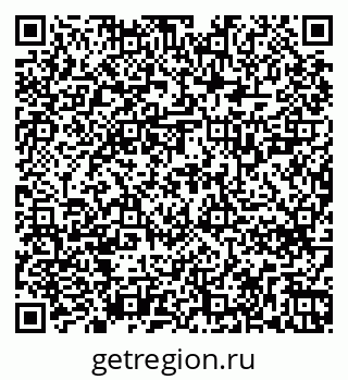 79263728137