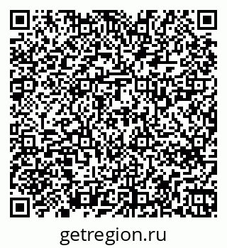 79263728138