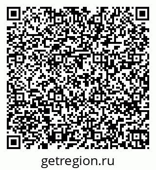79263728139