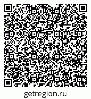 79263728140