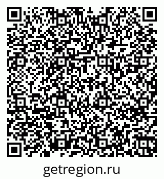 79263728145