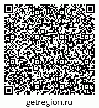 79263728147