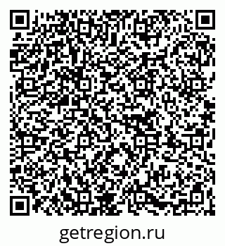 79263728148