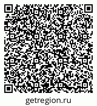 79263728149