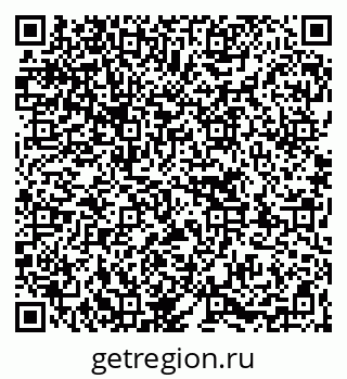 79263728150