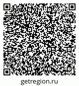 79263728151