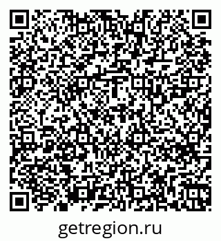 79263728155