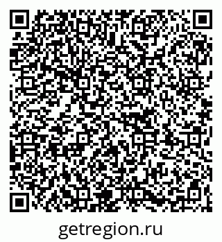 79263728161