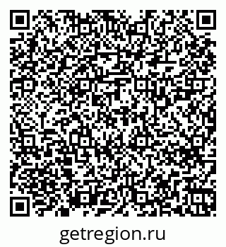79263728162