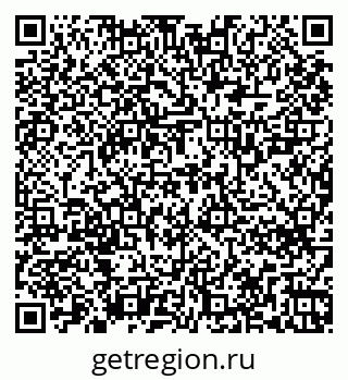 79263728163