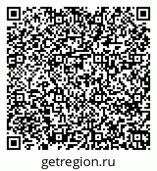 79263728164