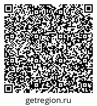 79263728165