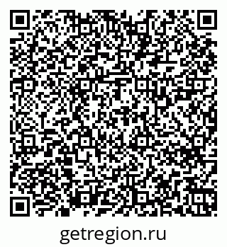 79263728166