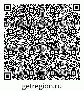 79263728169