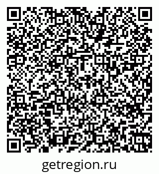 79263728170