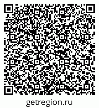 79263728171