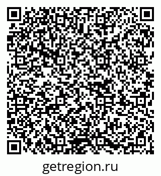 79263728172