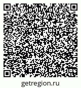 79263728175