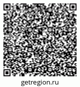 79263728177