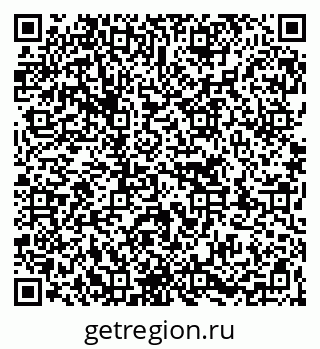79263728178